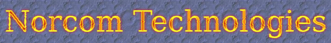 Norcom Technologies